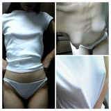 292988.jpg 
								(27KB)