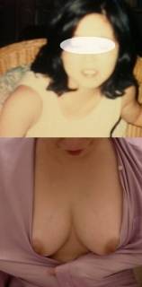 293248.jpg (36KB)