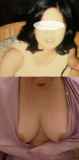 293248.jpg 
								(6KB)