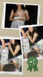293323.jpg 
								(21KB)