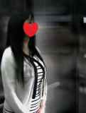 293356.jpg 
								(8KB)