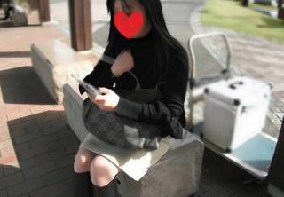 293380.jpg (81KB)