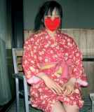 293414.jpg 
								(15KB)