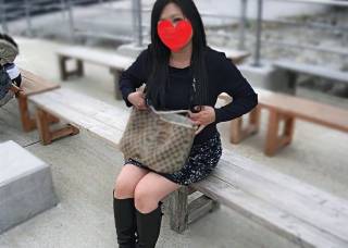 293459.jpg (93KB)