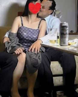 293474.jpg (78KB)