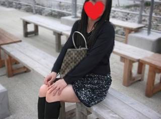 293556.jpg (88KB)