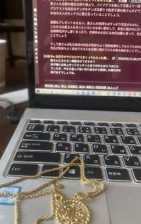 293673.jpg (97KB)