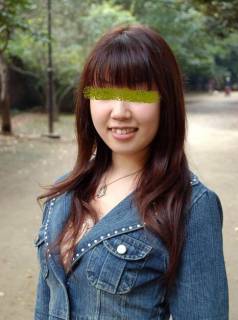 293682.jpg (46KB)