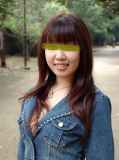 293682.jpg 
								(12KB)