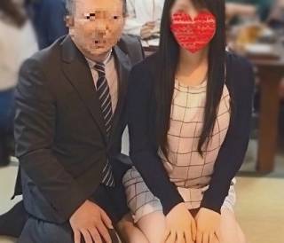 293695.jpg (51KB)