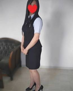 293754.jpg (44KB)
