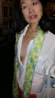 293839.jpg (326KB)