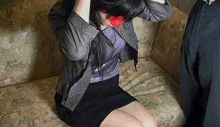 293869.jpg (67KB)