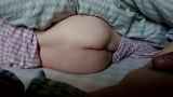 293909.jpg 
								(8KB)