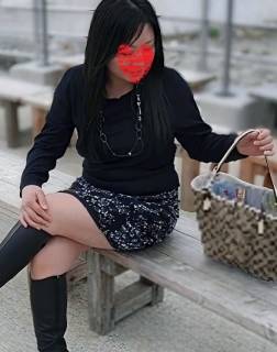 293954.jpg (77KB)