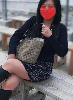 293960.jpg (67KB)