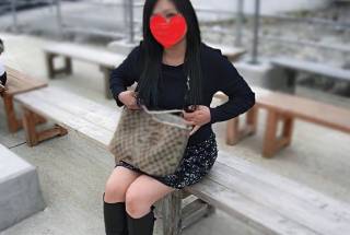 293985.jpg (77KB)