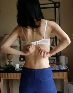 294014.jpg (53KB)
