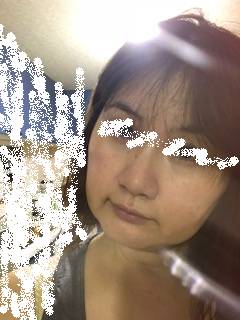294027.png (114KB)