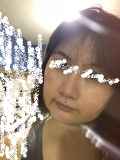 294027.jpg 
								(16KB)