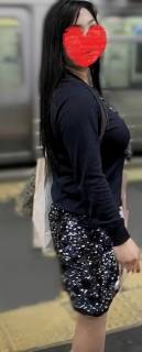 294029.jpg (61KB)