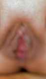 294045.jpg 
								(7KB)