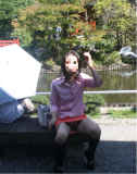 294069.jpg 
								(32KB)