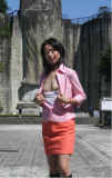294072.jpg 
								(24KB)