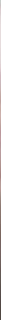 294084.png (61KB)