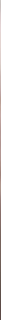 294085.png (41KB)
