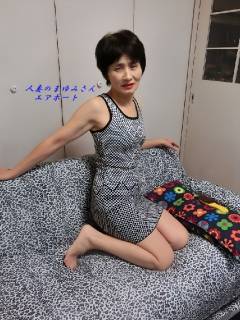 294107.jpg (409KB)