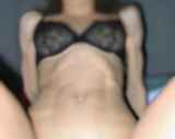 294120.jpg
(9KB)