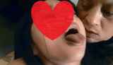 294125.jpg 
								(6KB)