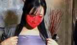 294142.jpg 
								(9KB)
