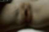294162.jpg
(7KB)
