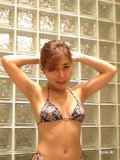 294169.jpg 
								(13KB)