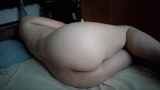 294272.jpg 
								(5KB)