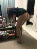 294304.jpg 
								(13KB)