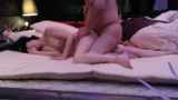 294356.jpg 
								(7KB)