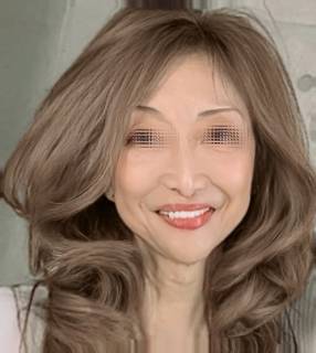 294391.jpg (379KB)