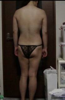 294472.jpg (94KB)