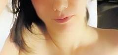 294634.jpg (7KB)