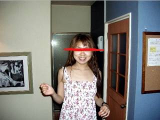 294638.jpg (362KB)