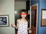 294638.jpg 
								(27KB)