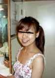 294643.jpg 
								(10KB)