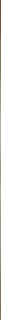 294659.png (54KB)