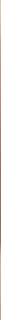 294662.png (251KB)