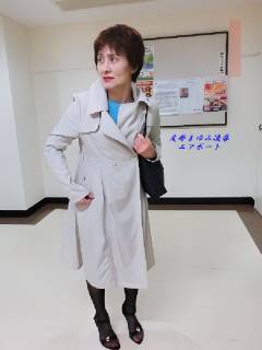 294664.jpg (433KB)