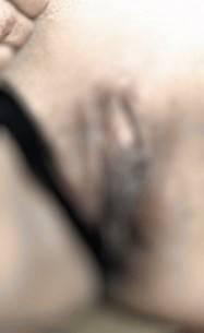 294666.jpg (12KB)