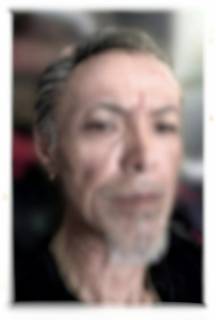 294686.jpg (45KB)